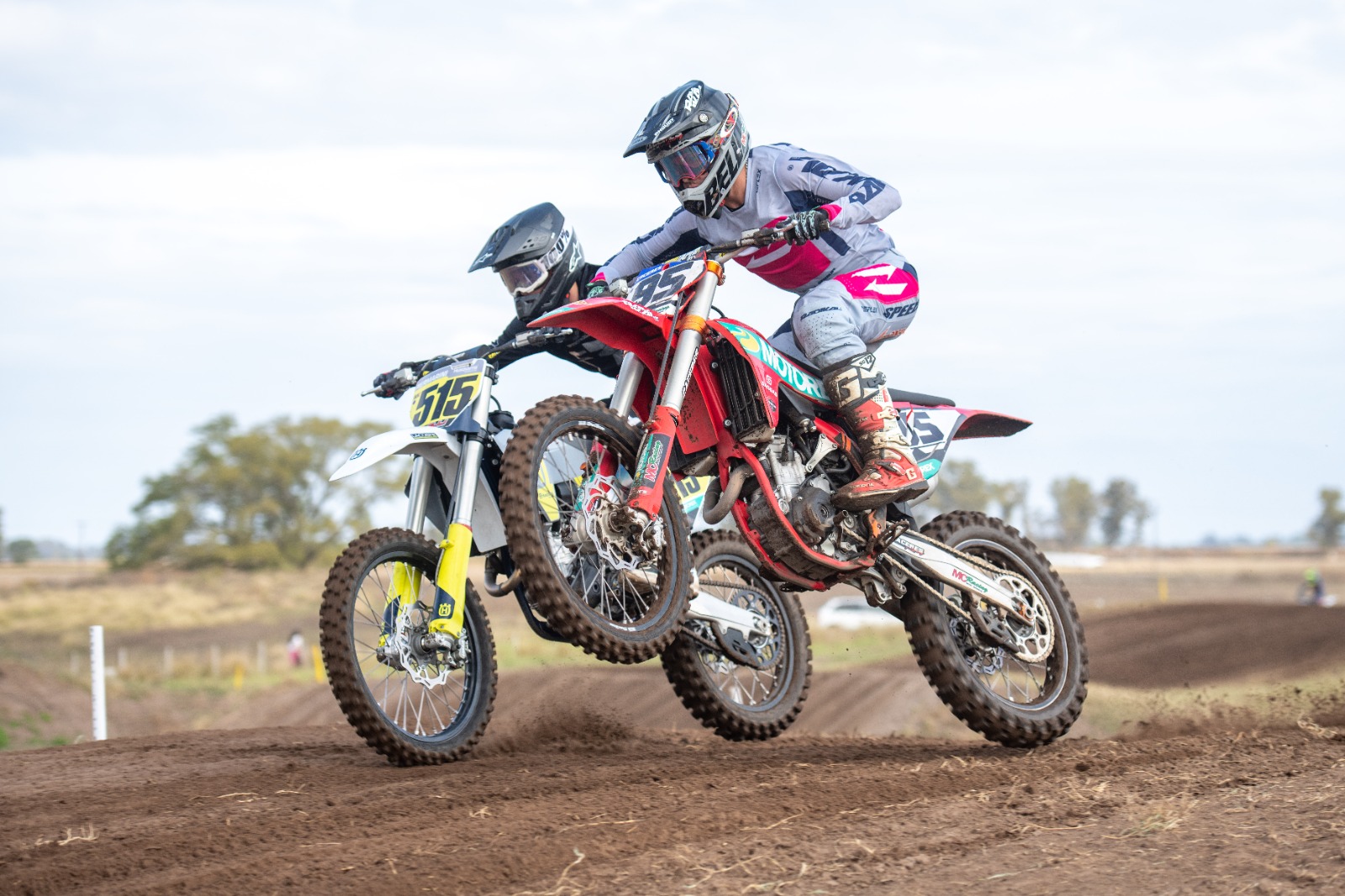 Las mejores imágenes del fin de semana del Motocross Argentino: WhatsApp Image 2023-04-16 at 19.12.05 (1).jpeg